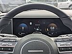 New 2026 HYUNDAI SANTA CRUZ XRT in JACKSONVILLE, FLORIDA (Photo 29)