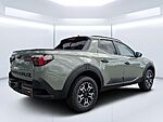New 2026 HYUNDAI SANTA CRUZ XRT in JACKSONVILLE, FLORIDA (Photo 3)