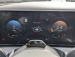 New 2026 HYUNDAI SANTA CRUZ XRT in JACKSONVILLE, FLORIDA (Photo 30)