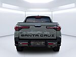 New 2026 HYUNDAI SANTA CRUZ XRT in JACKSONVILLE, FLORIDA (Photo 4)