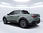 New 2026 HYUNDAI SANTA CRUZ XRT in JACKSONVILLE, FLORIDA (Photo 5)