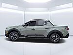 New 2026 HYUNDAI SANTA CRUZ XRT in JACKSONVILLE, FLORIDA (Photo 6)