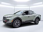 New 2026 HYUNDAI SANTA CRUZ XRT in JACKSONVILLE, FLORIDA (Photo 7)