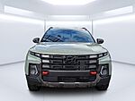 New 2026 HYUNDAI SANTA CRUZ XRT in JACKSONVILLE, FLORIDA (Photo 8)
