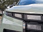 New 2026 HYUNDAI SANTA CRUZ XRT in JACKSONVILLE, FLORIDA (Photo 9)