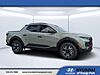 New 2026 HYUNDAI SANTA CRUZ XRT in JACKSONVILLE, FLORIDA