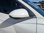 New 2026 HYUNDAI TUCSON SEL in JACKSONVILLE, FLORIDA (Photo 11)