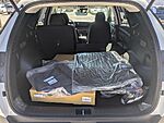 New 2026 HYUNDAI TUCSON SEL in JACKSONVILLE, FLORIDA (Photo 12)