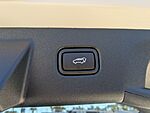 New 2026 HYUNDAI TUCSON SEL in JACKSONVILLE, FLORIDA (Photo 13)
