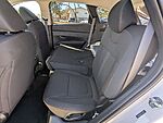 New 2026 HYUNDAI TUCSON SEL in JACKSONVILLE, FLORIDA (Photo 14)