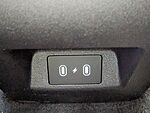 New 2026 HYUNDAI TUCSON SEL in JACKSONVILLE, FLORIDA (Photo 15)