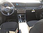 New 2026 HYUNDAI TUCSON SEL in JACKSONVILLE, FLORIDA (Photo 16)