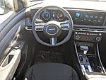 New 2026 HYUNDAI TUCSON SEL in JACKSONVILLE, FLORIDA (Photo 17)