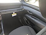 New 2026 HYUNDAI TUCSON SEL in JACKSONVILLE, FLORIDA (Photo 18)