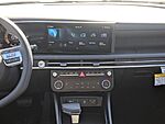New 2026 HYUNDAI TUCSON SEL in JACKSONVILLE, FLORIDA (Photo 19)