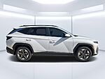 New 2026 HYUNDAI TUCSON SEL in JACKSONVILLE, FLORIDA (Photo 2)
