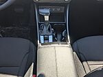New 2026 HYUNDAI TUCSON SEL in JACKSONVILLE, FLORIDA (Photo 20)