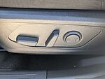 New 2026 HYUNDAI TUCSON SEL in JACKSONVILLE, FLORIDA (Photo 21)