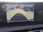 New 2026 HYUNDAI TUCSON SEL in JACKSONVILLE, FLORIDA (Photo 22)