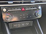 New 2026 HYUNDAI TUCSON SEL in JACKSONVILLE, FLORIDA (Photo 23)