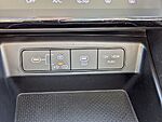 New 2026 HYUNDAI TUCSON SEL in JACKSONVILLE, FLORIDA (Photo 24)