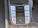 New 2026 HYUNDAI TUCSON SEL in JACKSONVILLE, FLORIDA (Photo 25)