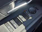 New 2026 HYUNDAI TUCSON SEL in JACKSONVILLE, FLORIDA (Photo 26)
