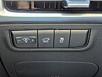 New 2026 HYUNDAI TUCSON SEL in JACKSONVILLE, FLORIDA (Photo 27)
