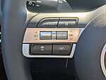 New 2026 HYUNDAI TUCSON SEL in JACKSONVILLE, FLORIDA (Photo 28)
