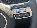 New 2026 HYUNDAI TUCSON SEL in JACKSONVILLE, FLORIDA (Photo 29)