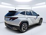 New 2026 HYUNDAI TUCSON SEL in JACKSONVILLE, FLORIDA (Photo 3)
