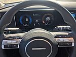 New 2026 HYUNDAI TUCSON SEL in JACKSONVILLE, FLORIDA (Photo 30)