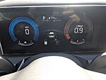 New 2026 HYUNDAI TUCSON SEL in JACKSONVILLE, FLORIDA (Photo 31)