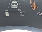 New 2026 HYUNDAI TUCSON SEL in JACKSONVILLE, FLORIDA (Photo 32)