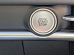 New 2026 HYUNDAI TUCSON SEL in JACKSONVILLE, FLORIDA (Photo 33)