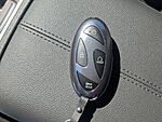 New 2026 HYUNDAI TUCSON SEL in JACKSONVILLE, FLORIDA (Photo 34)