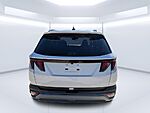 New 2026 HYUNDAI TUCSON SEL in JACKSONVILLE, FLORIDA (Photo 4)