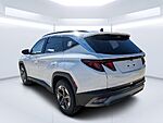 New 2026 HYUNDAI TUCSON SEL in JACKSONVILLE, FLORIDA (Photo 5)