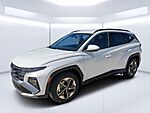 New 2026 HYUNDAI TUCSON SEL in JACKSONVILLE, FLORIDA (Photo 7)