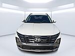 New 2026 HYUNDAI TUCSON SEL in JACKSONVILLE, FLORIDA (Photo 8)