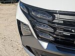 New 2026 HYUNDAI TUCSON SEL in JACKSONVILLE, FLORIDA (Photo 9)