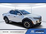 New 2026 HYUNDAI SANTA CRUZ SEL in JACKSONVILLE, FLORIDA (Photo 1)