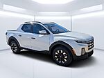 New 2026 HYUNDAI SANTA CRUZ SEL in JACKSONVILLE, FLORIDA (Photo 1)