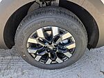 New 2026 HYUNDAI SANTA CRUZ SEL in JACKSONVILLE, FLORIDA (Photo 10)