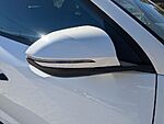New 2026 HYUNDAI SANTA CRUZ SEL in JACKSONVILLE, FLORIDA (Photo 11)
