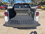 New 2026 HYUNDAI SANTA CRUZ SEL in JACKSONVILLE, FLORIDA (Photo 12)