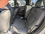 New 2026 HYUNDAI SANTA CRUZ SEL in JACKSONVILLE, FLORIDA (Photo 13)