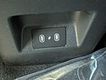 New 2026 HYUNDAI SANTA CRUZ SEL in JACKSONVILLE, FLORIDA (Photo 14)