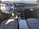 New 2026 HYUNDAI SANTA CRUZ SEL in JACKSONVILLE, FLORIDA (Photo 15)