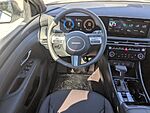 New 2026 HYUNDAI SANTA CRUZ SEL in JACKSONVILLE, FLORIDA (Photo 16)